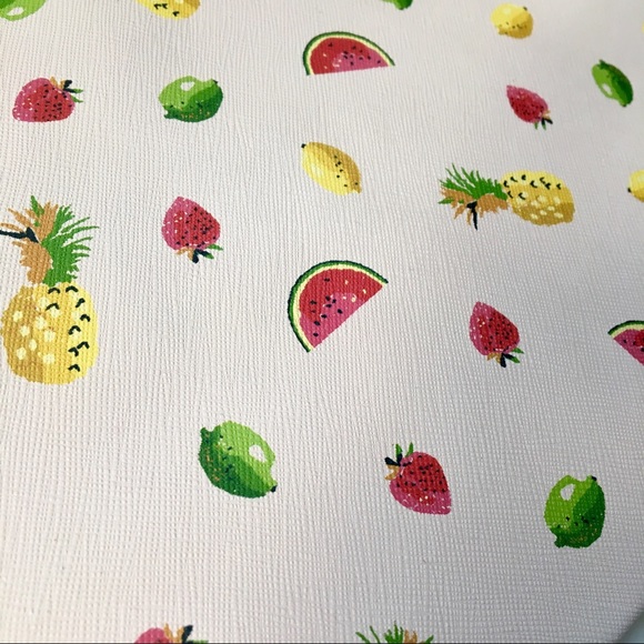 | the sweetness clutch | - Picture 3 of 6